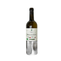 Douceur d'olive bio (bouteille) (origine Portugal, France) - 75 cl
