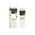 Crème réparatrice 40 % miel de manuka aa10+ - 40 ml