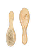 Brosse à cheveux Bébé