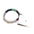 Bracelet enfant 7 chakras