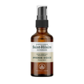 Huile végétale d'amande douce bio - 50 ml