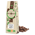 Nicaragua 100% arabica, bio et √©quitable - grains - 1 kg