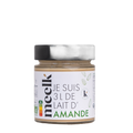 Je suis 3 l de lait d'amande - 130g