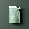 dentifrice actif blancheur (recharge) - 350 g