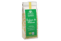 Thé vert parfum de médina - 100 g
