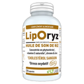 Liporyz - 1 capsule