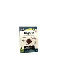 Biscuits à la provençale bio (anti gaspi) - 100 g