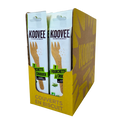 fourchette √† croquer herbes de provence bio (pr√™t √† vendre) (origine france) - 10 g