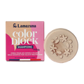 Shampoing color block (cheveux colorés) - 70 ml