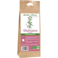 Val√©riane racine bio (origine France) - 50 g