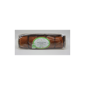 Nonnettes bio au cassis - 160g (5 pièces)