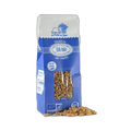 Coquillette blé ancien semi complet bio - 500 g