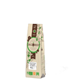 Mon p'tit bio 100% arabica bio - grains - 250 g
