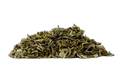 Th√© vert casablanca dream (menthe poivr√©e) Vrac - 1 kg
