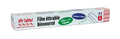 Film étirable biosourcé - 30 mètres