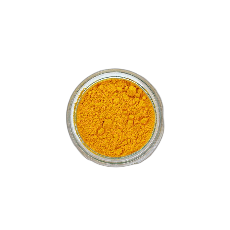 Curcuma poudre bio Vrac - 1 kg