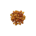 Raisins secs sultanines bio Vrac (origine Iran, Ousbekistan) - 1 kg