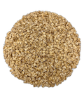 Flocons d'avoine gros bio Vrac (origine UE) - 1 kg