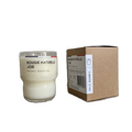 Bougie naturelle joie - 110 g