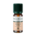Huile essentielle de girofle clou bio ffl - 10 ml