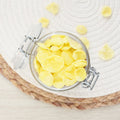 Cornflakes natures bio Vrac (origine Allemagne) - 2.5 kg