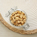 Krounchy nature bio Vrac - 5 kg