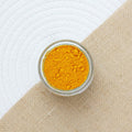 Curcuma poudre bio Vrac - 1 kg
