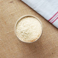 Farine de blé t80 bio Vrac (origine France) - 5 kg