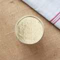 Farine de maïs bio Vrac (origine France) - 5 kg