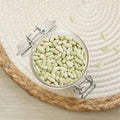 Flageolets bio Vrac (origine France) - 5 kg