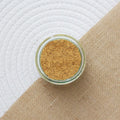 Fond de boeuf bio Vrac - 500 g
