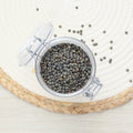 Lentilles vertes bio Vrac (origine France) - 5 kg