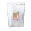 Activateur de blanc en poudre Vrac - 20 kg
