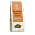 Tisane de plantes bio la souplesse du dragon (anti inflammatoire) - 70 g