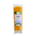 Spaghettis sans gluten à la farine de maïs bio - 500 g