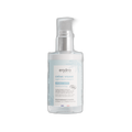 Crème légère hydratante - 50 ml
