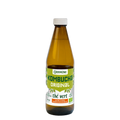 Kombucha original bio - 33 cl