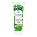 Dentifrice dents sensibles menthe - 75 ml