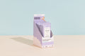 Display nu gel douche sans parfum (peut contenir 6 stick)