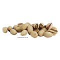 Pistaches bio grillées salées  (origine espagne) Vrac - 5 kg