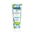 Dentifrice fraîcheur menthol - 100 g