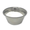 Doseur lessive 60 ml