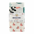 Sacs √† vrac (1,5kg / 2,5kg / 3,5kg) - x 3