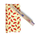Rouleau en bee wrap original (70 x 30 cm)