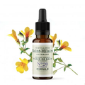 fleur de bach mimule n¬∞20 bio (mimulus) - 20 ml