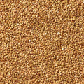 Sarrasin décortiqué bio Vrac - 3 kg