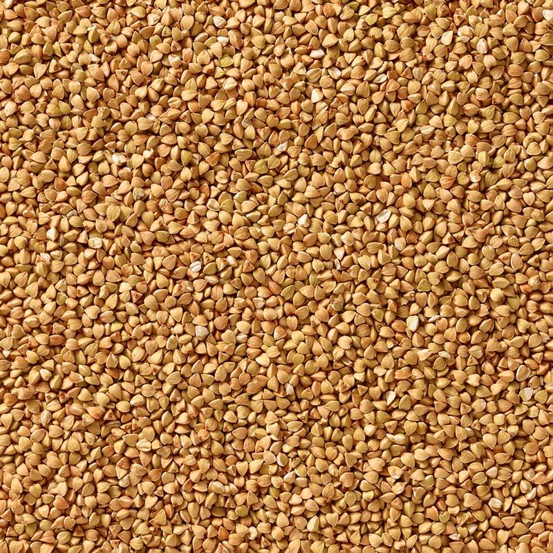 Sarrasin décortiqué bio Vrac - 3 kg