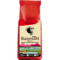 Riz basmati blanc bio équitable (origine Inde) - 500 g