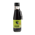 Marinade teriyaki bio équitable - 200 ml