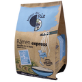 Ramen de riz blanc bio - 280 g